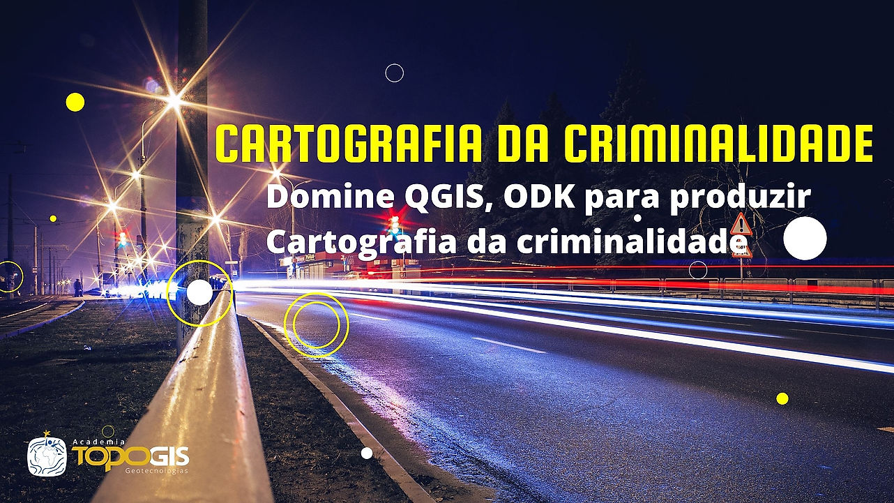 Preview_Cartografia_da_criminalidade